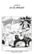 One Piece édition originale - Chapitre 98 - Un ciel menaçant
