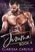 Jemma 4: A Celebrity Romance - Entertainment with Jem, #4