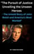 The Untold Story of John Walsh and America's Most Wanted"