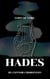Gods of Vore: Hades - Gods of Vore, #4