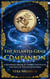 The Atlantis Grail Companion - The Atlantis Grail Superfan Extras