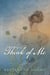 Think of Me - A Collection of Unusual Tales, #4