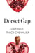 Dorset Gap - A Short Story from the collection, Reader, I Married Him