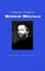A Student's Guide to Herman Melville - Outstanding American Authors, #2