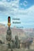 Glorious Meditates - Glorious, #2