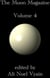 The Moon Magazine Volume 4 - The Moon Magazine, #4