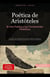 Poética de Aristóteles: El Arte Poética y sus Fundamentos Filosóficos - Filosofía (ES), #10