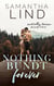 Nothing Bundt Forever - Sweet Valley, Tennessee, #2