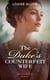 The Duke's Counterfeit Wife