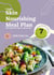 7-Day Skin Nourishing Meal Plan for Sensitive Skin Conditions - Skin Nourishing Recipes, #3