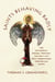Saints Behaving Badly - The Cutthroats, Crooks, Trollops, Con Men, and Devil-Worshippers Who Became Saints