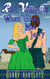 Real Vampires: When Glory Met Jerry - The Real Vampires Series, #13