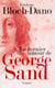 Le dernier amour de George Sand