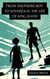 The Life of King David: From Shepherd Boy to Sovereign: - Old Testament Commentary Series, #4
