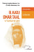 El Hadj Omar Taal Le tranchant du sabre - Livre premier La fourche