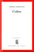 Colère