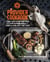 The Provider Cookbook - Fish and Game Recipes for Eating Wild and Living Off the Land