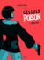 Cellule Poison - Tome 1 - Immersion