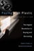 Paying with Plastic, second edition - The Digital Revolution in Buying and Borrowing