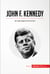John F. Kennedy - His Fight Against Communism