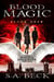 Blood Magic - The Mage's Daughter Trilogy, #1