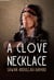 A Clove Necklace