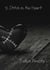 A Stitch In The Heart