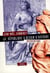 La République a besoin d'Histoire. Interventions - Interventions