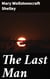 The Last Man - A Haunting Tale of Isolation, Love, and the Fragility of Humanity