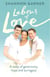 Labour of Love - A story of generosity, hope and Surrogacy