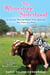 The Rhinestone Sisterhood - A Journey Through Small Town America, One Tiara at a Time