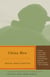 China Men - National Book Award Winner