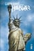 Garth Ennis présente Hellblazer - Tome 3