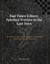 End Times Echoes: Spiritual Warfare in the Last Days