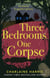 Three Bedrooms, One Corpse