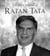 The Wit & Wisdom of Ratan Tata