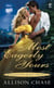 Most Eagerly Yours - Her Majesty's Secret Servants