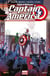 Captain America : Sam Wilson (2015) T03 - Qui mérite le bouclier?