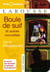 Boule de Suif et autres nouvelles