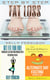Beginner Weight Loss Value Pack