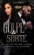 Um Golpe de Sorte