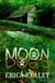 Moon Dogs