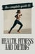 The Wellness Revolution: A Holistic Guide to Health,  Fitness and Dieting