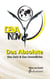 Das Absolute - Das Sein und Das Unendliche