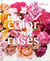 The Color of Roses - A Curated Spectrum of 300 Blooms