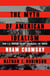 The Myth of American Idealism - How U.S. Foreign Policy Endangers the World