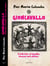 Gioncavallo  - A Folk Tale of Bandits, Demons and Witches. - GIONCAVALLO, #1