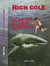 The Boy and the Great White Shark