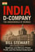 India D Company