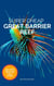 Super Cheap Great Barrier Reef - Super Cheap Travel Guide 2023